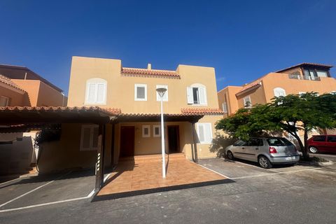 Byhus i Adeje, Tenerife, Adeje - € 720.000 | Ref: VHP-0390 - foto 2